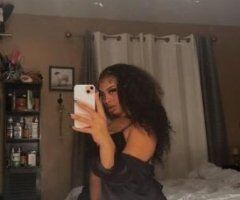 Latina 💦😍 hot mamas 🥰 100% real - Image 3