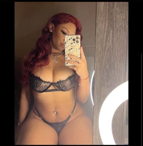 😘Let me be Your lil Secret 🌊 $special$ - 1