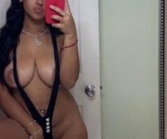 😘Let me be Your lil Secret 🌊 $special$ - Image 3