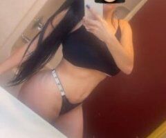 Staten Island escorts - OUTCALLS 🚖🚖🚖🚖🚖