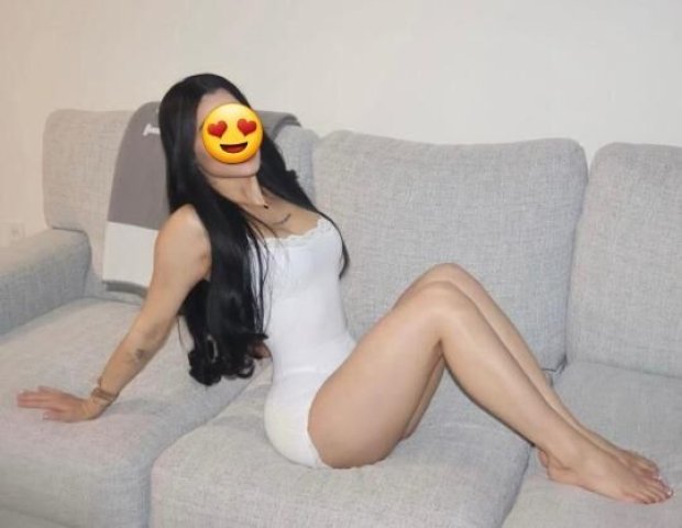 Chanel 💕💕 , colombiana por pocos dias en tu zona , 100% real 🥰🥰🇨🇴diosa de ebano - 1