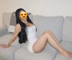 Manhattan escorts - Chanel 💕💕 , colombiana por pocos dias en tu zona , 100% real 🥰🥰🇨🇴diosa de ebano