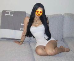 Chanel 💕💕 , colombiana por pocos dias en tu zona , 100% real 🥰🥰🇨🇴diosa de ebano - Image 3