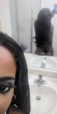 💋SWEET EROTICA💋Call Kinky Capri🫦 OUTCALLS👄 - 1