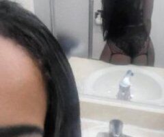 San Mateo escorts - 💋SWEET EROTICA💋Call Kinky Capri🫦 OUTCALLS👄