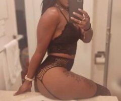 💋SWEET EROTICA💋Call Kinky Capri🫦 OUTCALLS👄 - Image 4