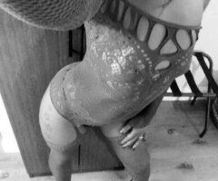 💋SWEET EROTICA💋Call Kinky Capri🫦 OUTCALLS👄 - Image 5