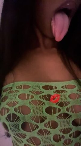 Godess at your service💋🍒 - 1