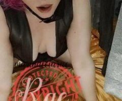 Pawg 💃 east 🧭 side hook 🪝 up 👆 - Image 5
