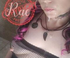 Pawg 💃 east 🧭 side hook 🪝 up 👆 - Image 12