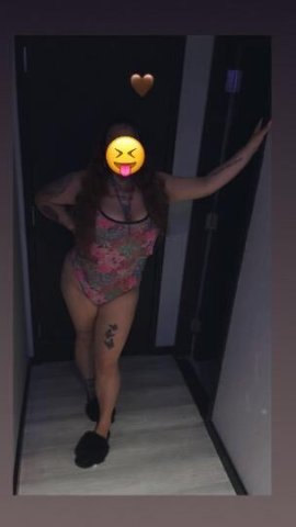 Super Girl 😈 BBJ/SLOPPY SPIT/GFE🍆 - 1