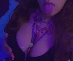 Super Girl 😈 BBJ/SLOPPY SPIT/GFE🍆 - Image 2