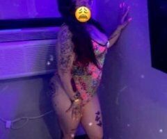 Super Girl 😈 BBJ/SLOPPY SPIT/GFE🍆 - Image 4