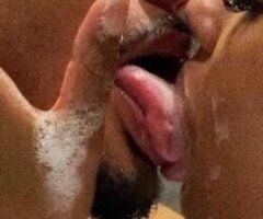 South Bend escorts - I Can Be Your Early Morning Breakfast Baby Book Me