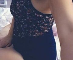 Palm Springs escorts - 100 🌹'$ QV special