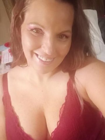 IN LEXINGTON💘MAKE ME MOAN MONDAY🔥 JEN💜 AVAILABLE NOW🩷TEXT ME - 1
