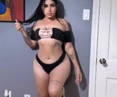chica latina nueva en la ciudad 🫦 - Image 3