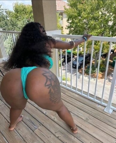 Freak Nasty😛🤪💦 - 1