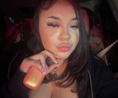 Modesto escorts - ⭐Pretty Face With the Tighest Wet Pussy⭐