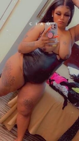 ✨HERE FOR A GOOD TIME NOT A LONG TIME✨.....SO CATCH ME WHILE YOU CAN🥰 YA FAVORITE BBW 🍑 ☎INCALL INCALL INCALL ONLY☎ CUM GET THIS BUTTERFLY 🦋 EFFECT - 1