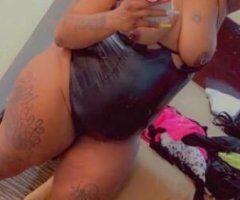 Lake Charles escorts - ✨HERE FOR A GOOD TIME NOT A LONG TIME✨.....SO CATCH ME WHILE YOU CAN🥰 YA FAVORITE BBW 🍑 ☎INCALL INCALL INCALL ONLY☎ CUM GET THIS BUTTERFLY 🦋 EFFECT