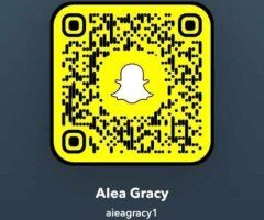 💕Fuck Me💞Little fun💜I do FaceTime🎀and sell my photos and videos nudes - Image 4
