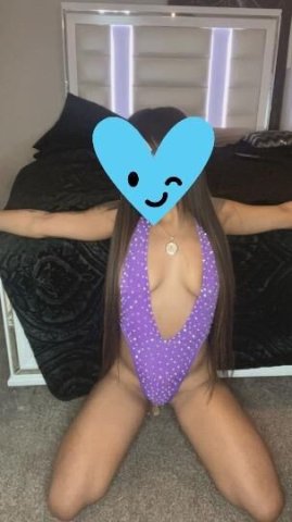 hello boys - 1