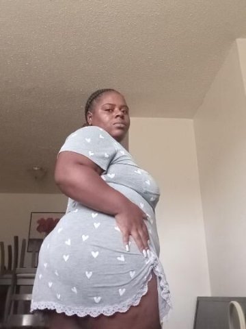 ♥🫶MS.THICKNESS IS BACK & BETTER 💦 CUM JOIN ME FOR SUM FUN N REALLY GOOOD TIME 😘 AVAILABLE 24/7 HML💋 CUM GET WAT U CAN'T GET AT HOME 🏡👅(INCALLS HSV AREA ONLY TIL 2PM) - 1