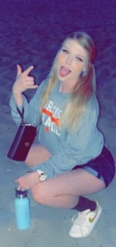 Safe Secure and Super lonely INCALL. 😇😔🥰🥰COMING INTO TOWN FOR A SHORT TIME Horny and Hungry for You 💕💕💕💕 Come see me I am chill. relaxed. happy and fun!!! Videos and piks😇😇😇 - 1
