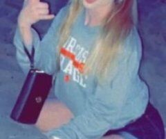 Rochester escorts - Safe Secure and Super lonely INCALL. 😇😔🥰🥰COMING INTO TOWN FOR A SHORT TIME Horny and Hungry for You 💕💕💕💕 Come see me I am chill. relaxed. happy and fun!!! Videos and piks😇😇😇