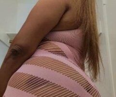 Santa Maria escorts - ✅💦🥰Slim Thick Ebony Treat 🍭🍬YOUNG SEXY , TIGHT 🌸 , Soo Fun You’ll be BEGGING For more ‼💦💕 BEST SERVICE 24/7✅💦💎Outs 👙car Fun🚗