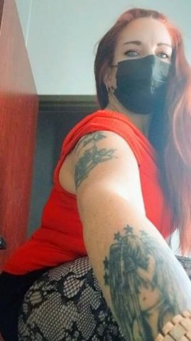 🔸️NURU🔸️PRO.Massage🔸️/30MIN/NURU SPECIAL💲100💲🔸️🎍MASSAGE🎍🌿BODY 2 BODY/Prostate/ 🌿 - 1