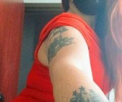 Fort Worth escorts - 🔸️NURU🔸️PRO.Massage🔸️/30MIN/NURU SPECIAL💲100💲🔸️🎍MASSAGE🎍🌿BODY 2 BODY/Prostate/ 🌿