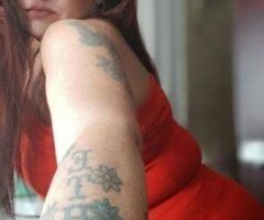 🔸️NURU🔸️PRO.Massage🔸️/30MIN/NURU SPECIAL💲100💲🔸️🎍MASSAGE🎍🌿BODY 2 BODY/Prostate/ 🌿 - Image 4