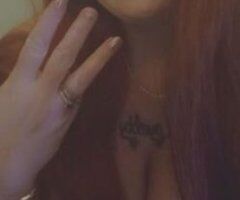 🔸️NURU🔸️PRO.Massage🔸️/30MIN/NURU SPECIAL💲100💲🔸️🎍MASSAGE🎍🌿BODY 2 BODY/Prostate/ 🌿 - Image 8