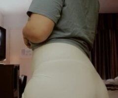💚SB Gabii💚 - Image 5