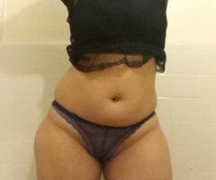 Lets Hook up 4 sum fun💯% Prepare to be Satisfied and have sum of the Best Adult Fun w/ Sunni 🔆 💯 Im Available 24/7 for Outcall&Car Dates Only Guys🤭💋 - Image 8