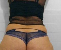 Lets Hook up 4 sum fun💯% Prepare to be Satisfied and have sum of the Best Adult Fun w/ Sunni 🔆 💯 Im Available 24/7 for Outcall&Car Dates Only Guys🤭💋 - Image 11