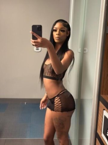 slim thick available 24/7 OUTCALLS and INCALLS - 1