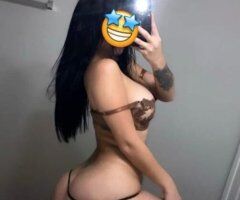 👅👄👅Sexy rich passionate Latina available to make you happy 👅👄👅 - Image 4