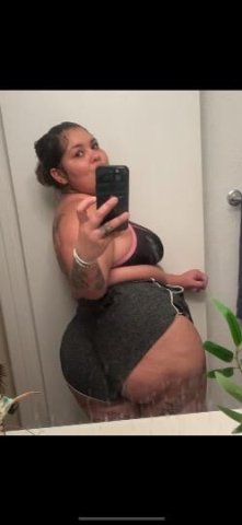 🔥big boOty 🔥 intown🔥 - 1