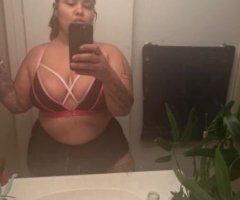 🔥big boOty 🔥 intown🔥 - Image 4