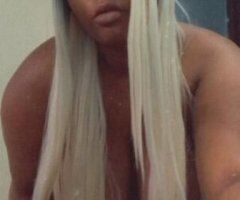 READ PROFILE⬇⬇⬇ BEFORE CONTACTING ME❗❗❗❗ - Image 2