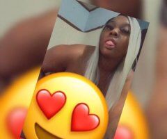 READ PROFILE⬇⬇⬇ BEFORE CONTACTING ME❗❗❗❗ - Image 3