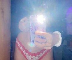 💋Eat my pusssy, Anal and Fuck My Ass 📞Incall,📞Outcall and 🚘CarFun 🔥︎𝐀𝐯𝐚𝐢𝐥𝐚𝐛𝐥𝐞 ➋➍/➆ Only my Snapchat👉 elise53674 - Image 2