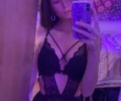 💋Eat my pusssy, Anal and Fuck My Ass 📞Incall,📞Outcall and 🚘CarFun 🔥︎𝐀𝐯𝐚𝐢𝐥𝐚𝐛𝐥𝐞 ➋➍/➆ Only my Snapchat👉 elise53674 - Image 4