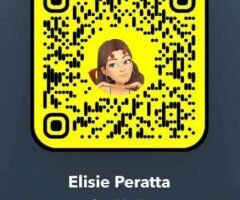 💋Eat my pusssy, Anal and Fuck My Ass 📞Incall,📞Outcall and 🚘CarFun 🔥︎𝐀𝐯𝐚𝐢𝐥𝐚𝐛𝐥𝐞 ➋➍/➆ Only my Snapchat👉 elise53674 - Image 5