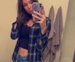 💋Eat my pusssy, Anal and Fuck My Ass 📞Incall,📞Outcall and 🚘CarFun 🔥︎𝐀𝐯𝐚𝐢𝐥𝐚𝐛𝐥𝐞 ➋➍/➆ Only my Snapchat👉 elise53674 - Image 6