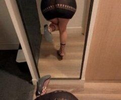 Beautiful Hispanic Mamii 🩷 - Image 3