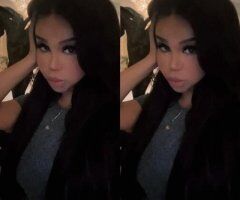 Beautiful Hispanic Mamii 🩷 - Image 5